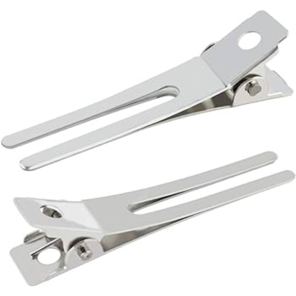 Pin Curls pack of 20