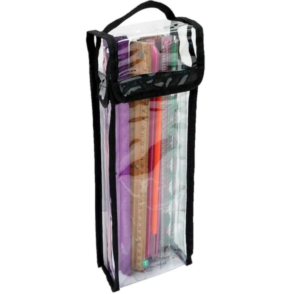 BRANDY BUDDY SET BAG