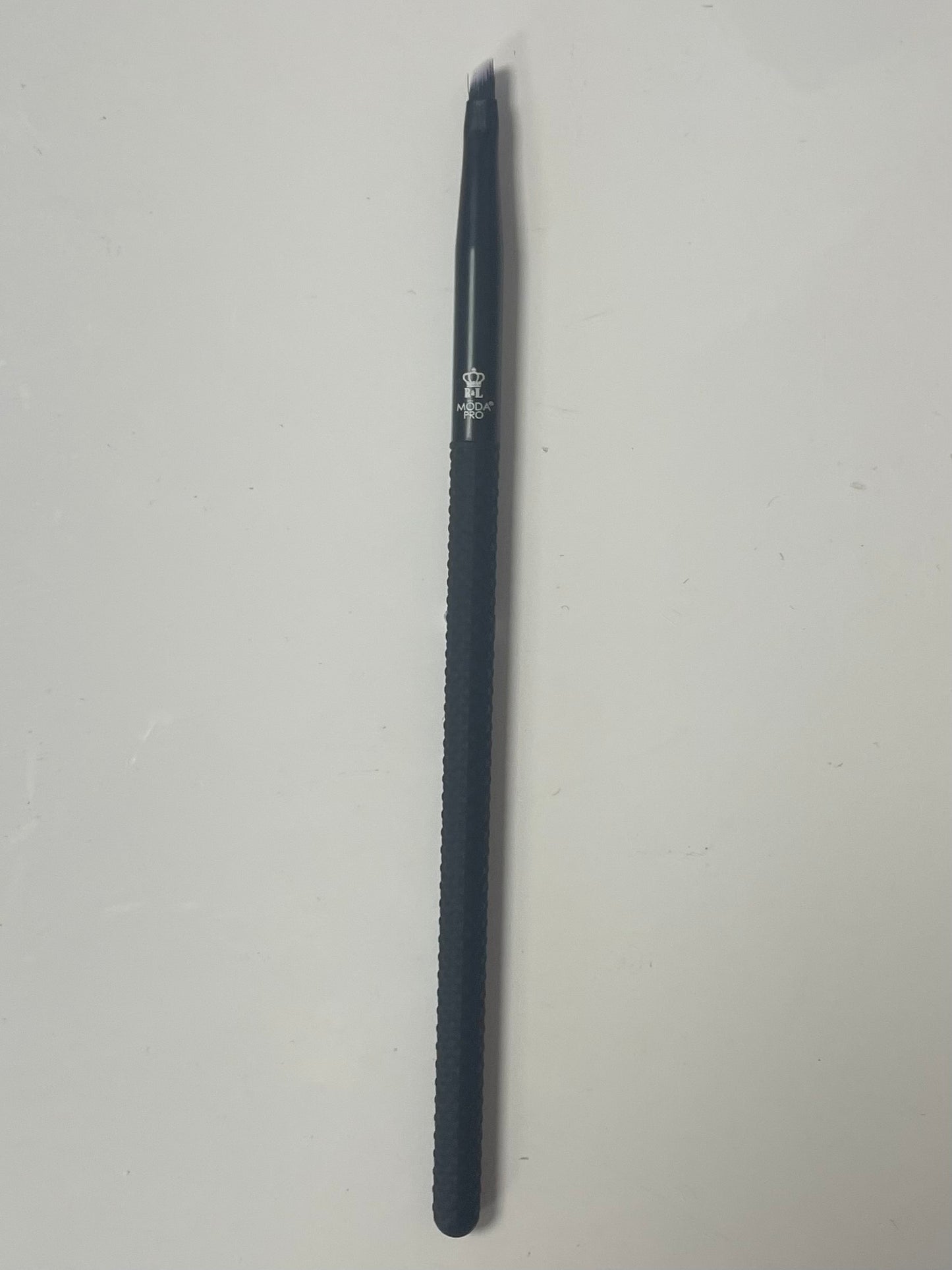 Royal & Langnickel Moda Pro Angle Liner