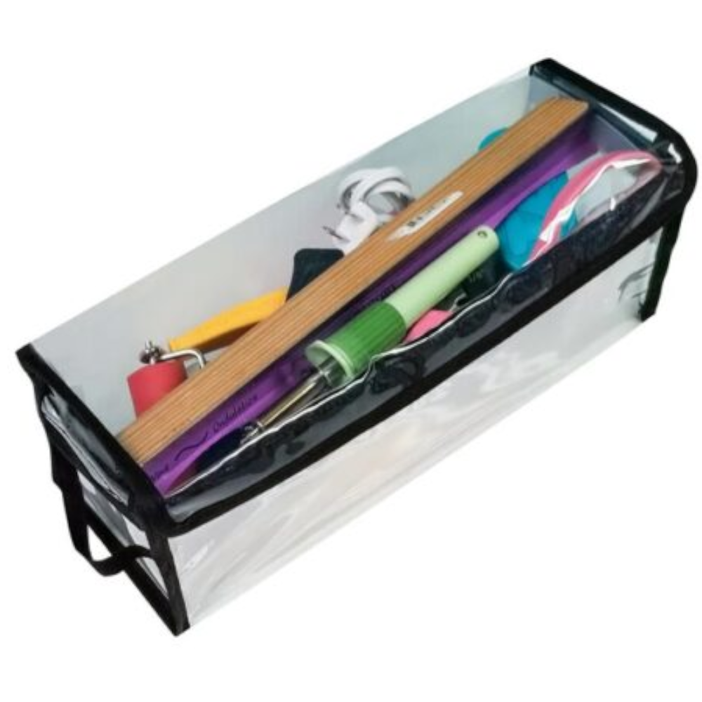 LEANNE BUDDY SET BAG