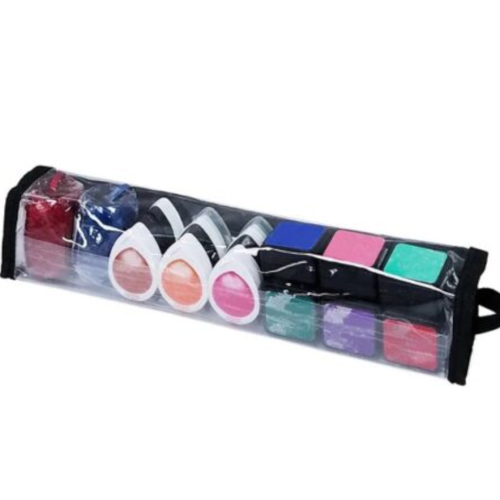 SHELLY BUDDY SET BAG