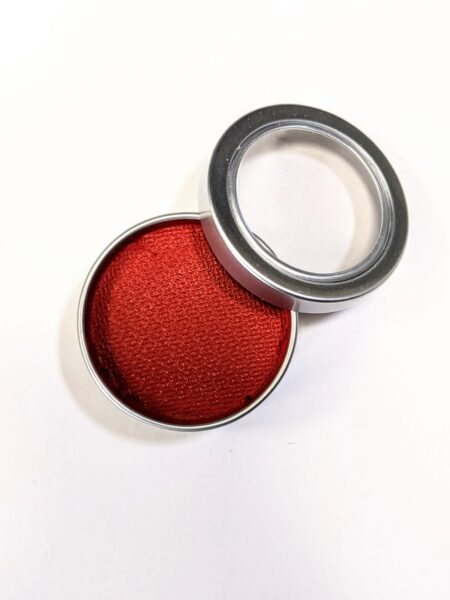 Professional Face & Body Paints