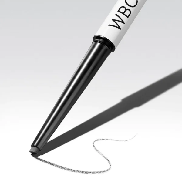 WBCO The Brow Pencil