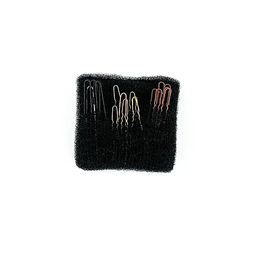 Westend Wiggies Belt