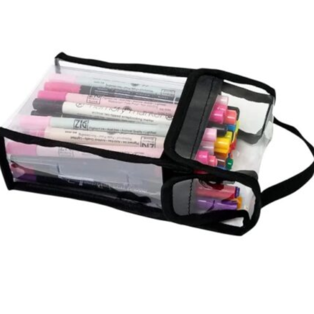 TERRI BUDDY SET BAG