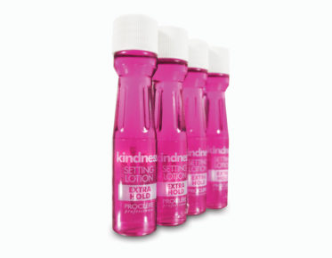 Kindness Setting lotion 20ml