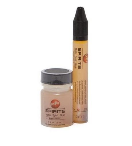 PPI Spirit Gum