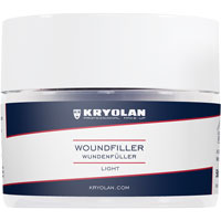 Kryolan Wound Filler
