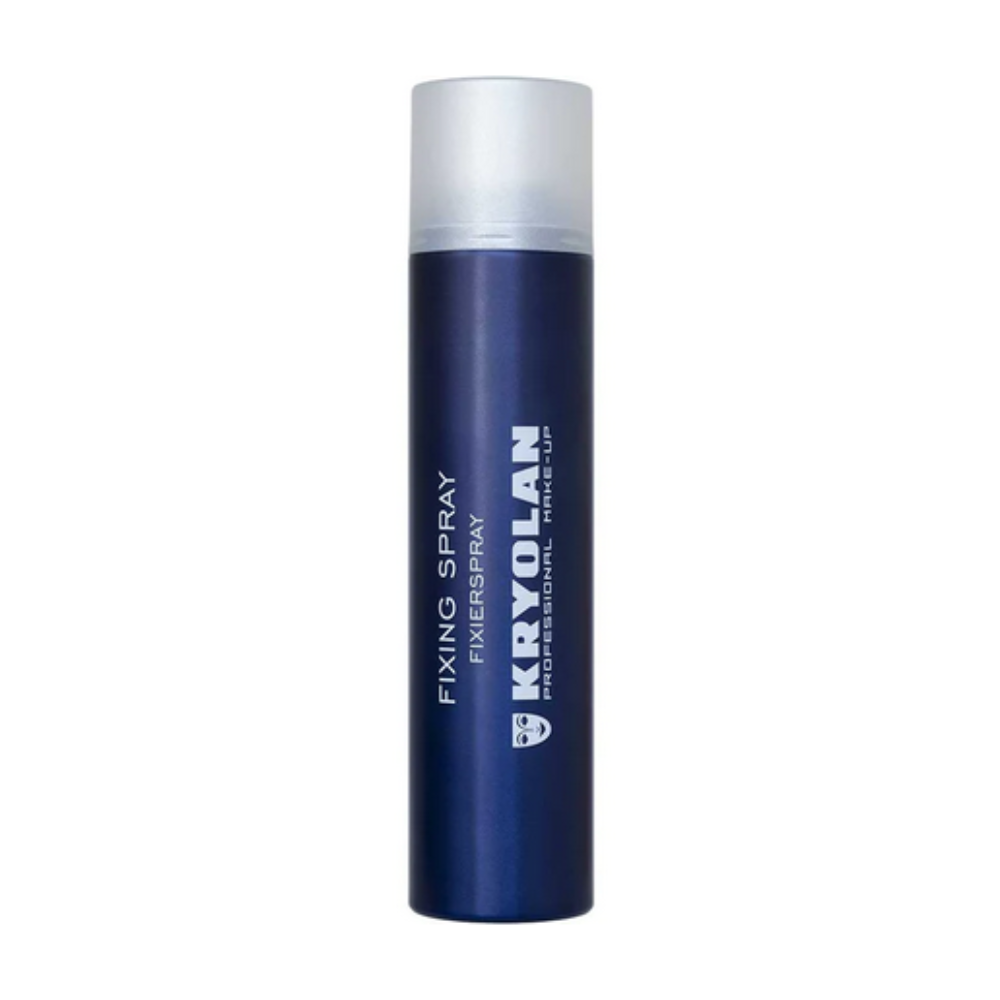 Kryolan Fixing Spray