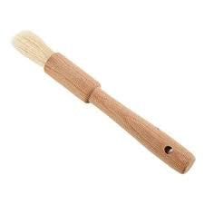 Sprakle Brush
