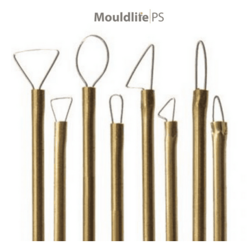 Mouldlife Loop Tool 1