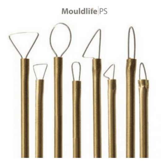 Mouldlife Loop Tool 1