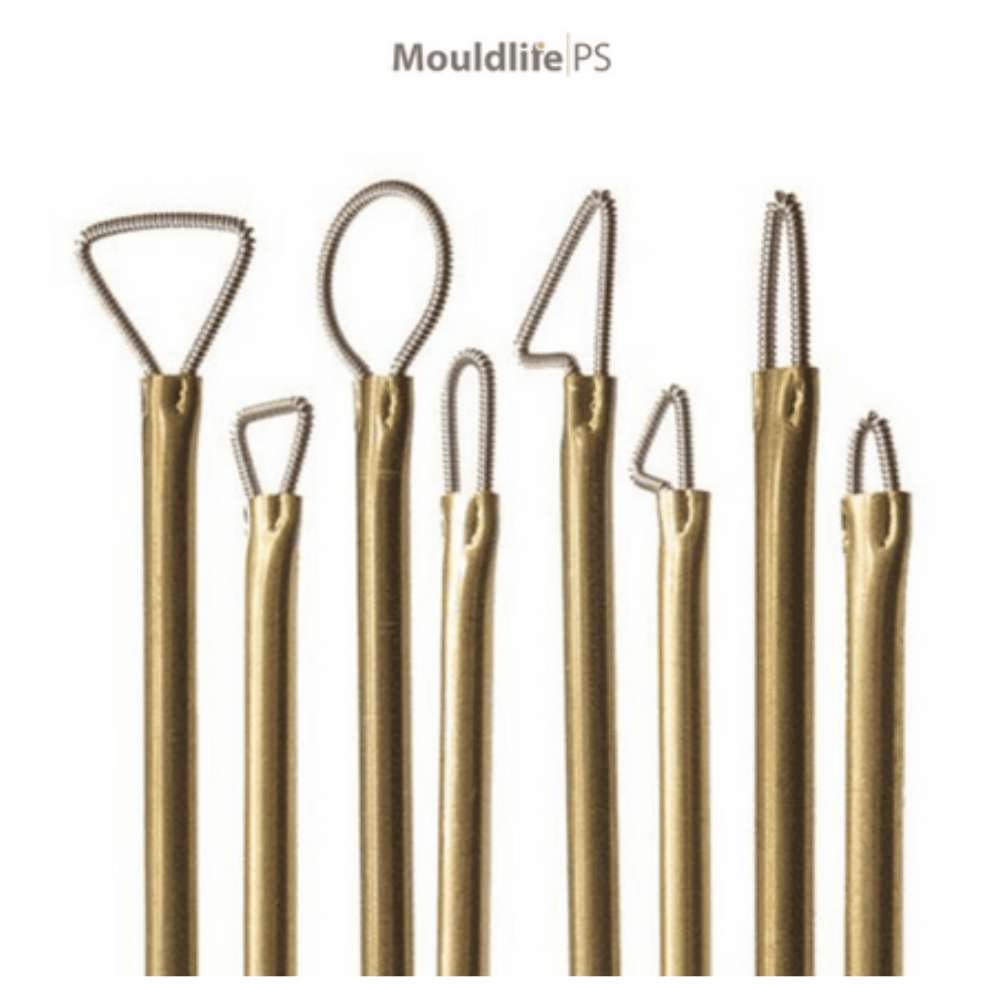Moudlife ST3 Heavy Tools