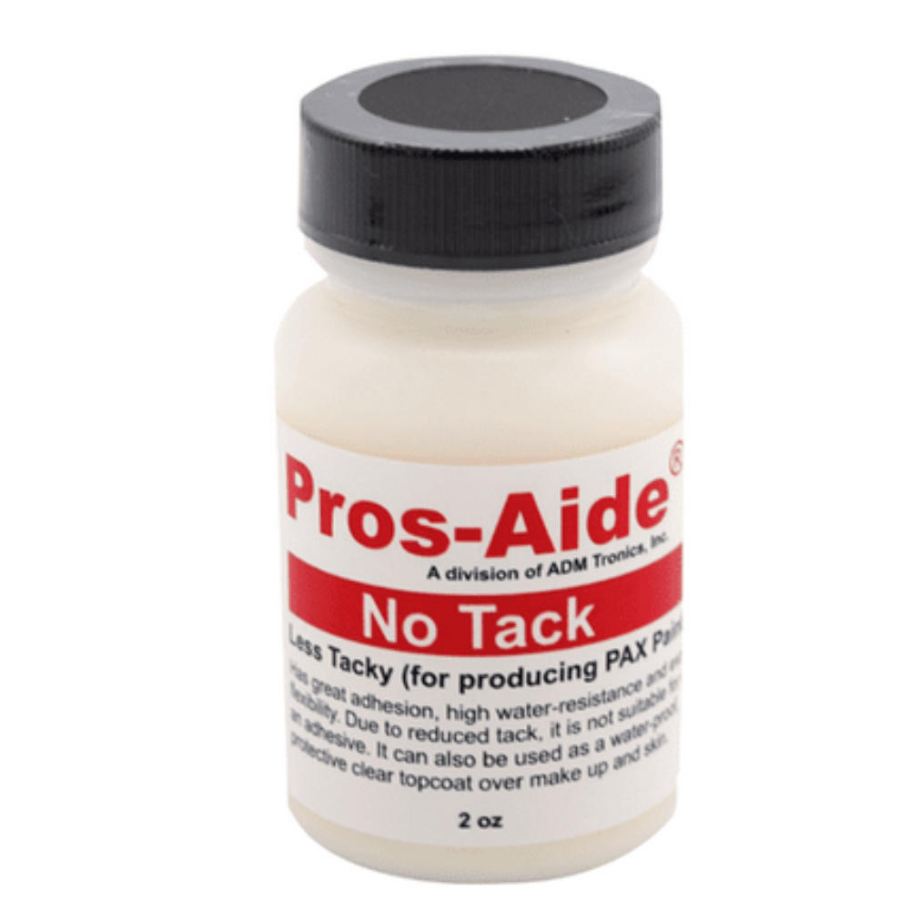 Prosaide No Tack 60g