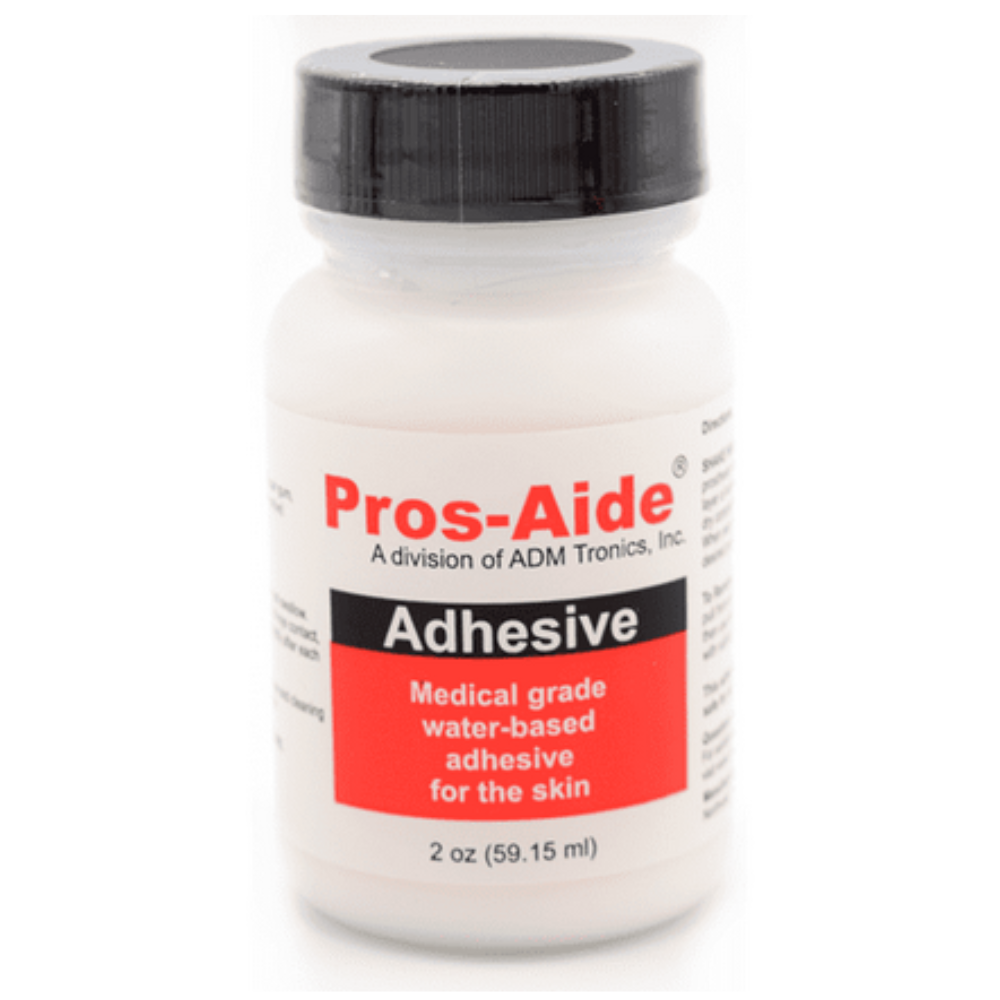 Prosaide 60g