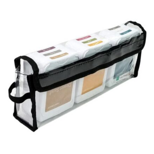 Gail Set Bag