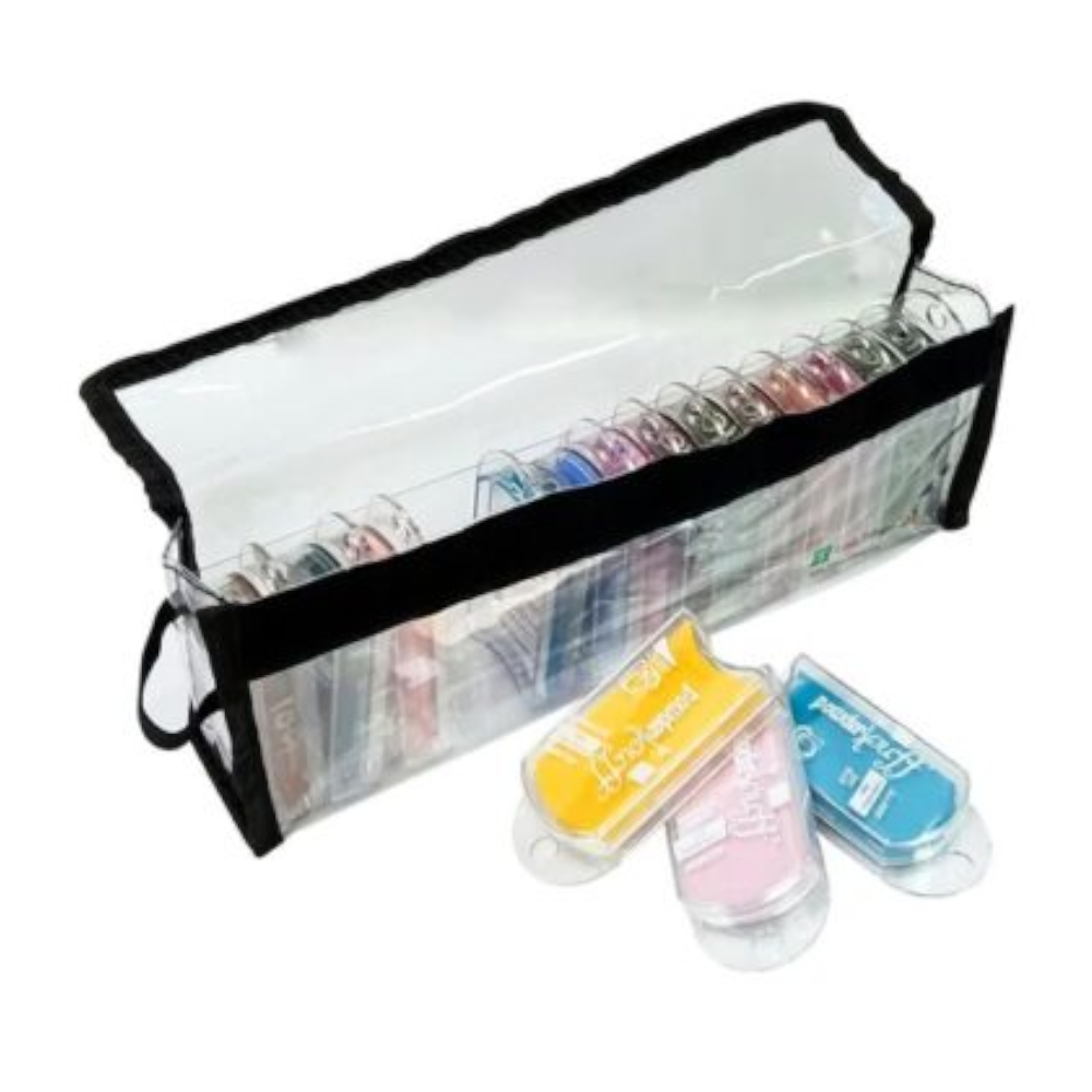 Gail Set Bag