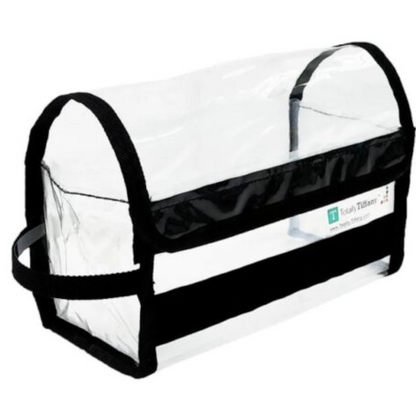 IRENE BUDDY SET BAG