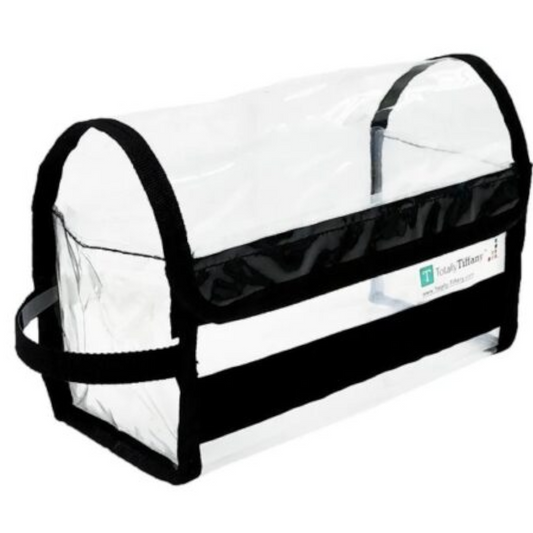 IRENE BUDDY SET BAG