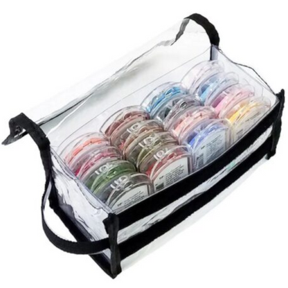 IRENE BUDDY SET BAG