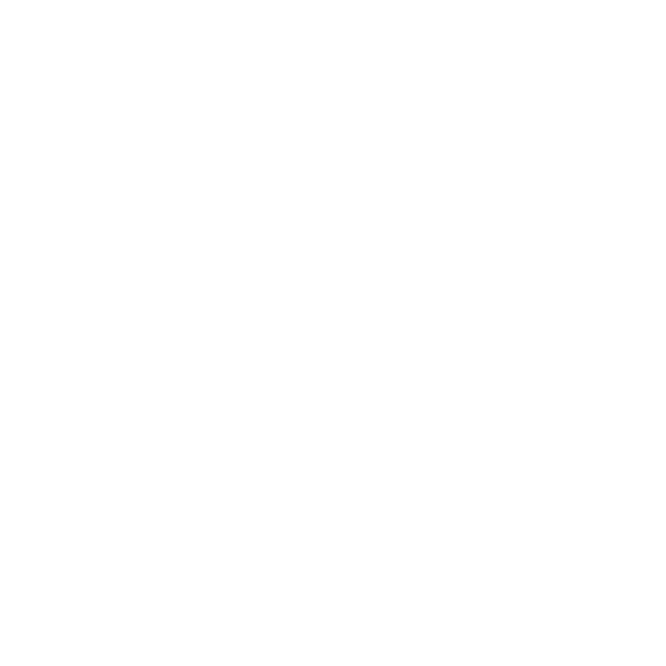 Makeup & Hair Department Ltd