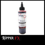 Ripper FxThick Blood 1ltr