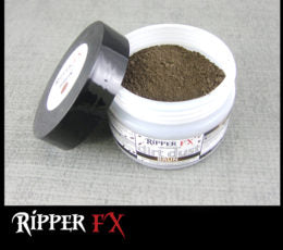 Ripper Fx Dirt Dust