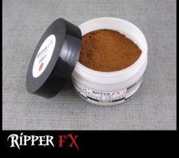 Ripper Fx Dirt Dust
