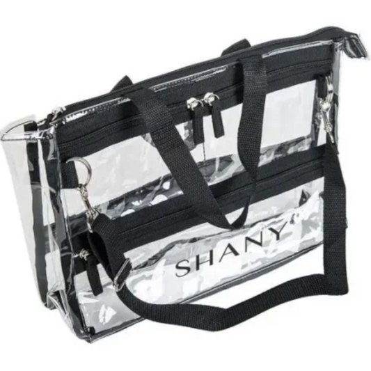 SHANY GAME CHANGER SET BAG