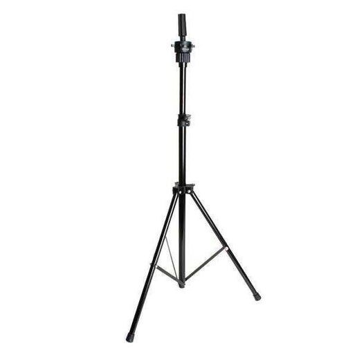 Wig Stand Tripod