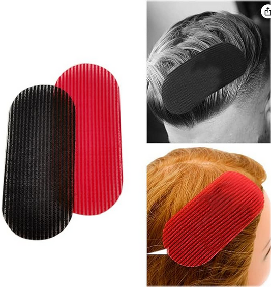 Barber Hair Grips