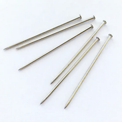 Long strong Stonker Pins