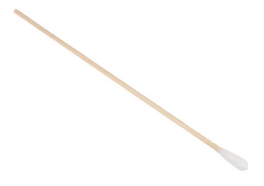 Eco Extra long cotton buds