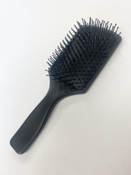 Paddle Brush