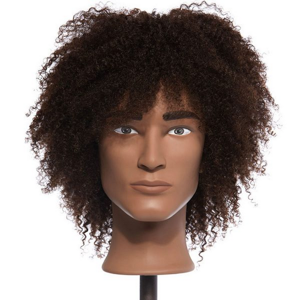 Pivot Point Training Heads