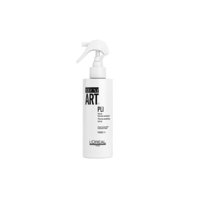 L'Oreal Tecni Art Pli Shaper