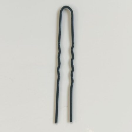 Medium Wiggly Pins