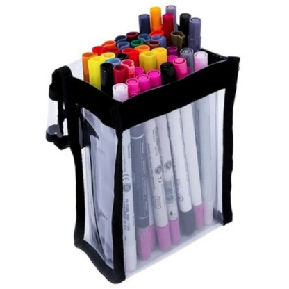 TERRI BUDDY SET BAG
