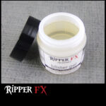 Ripper Fx Skin