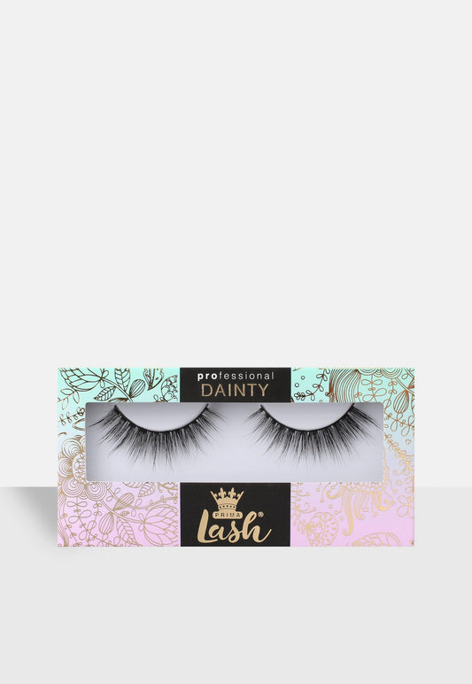 Prima Lashes Dainty