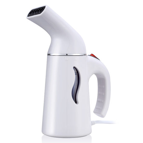 Portable Hand Steamer