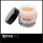 Ripper Fx Skin
