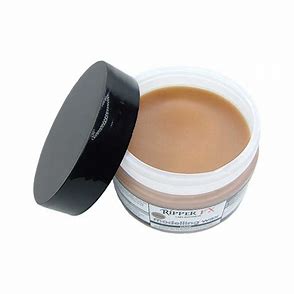 Ripper Fx Wax