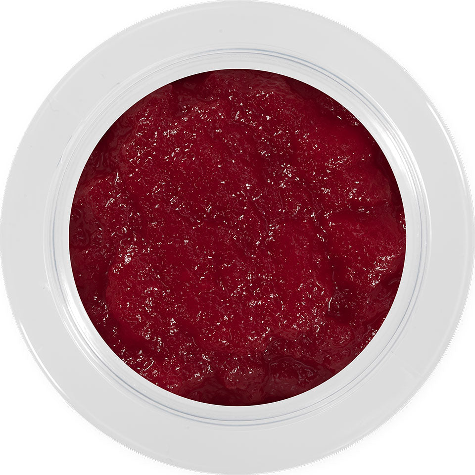 Kryolan Wound Filler